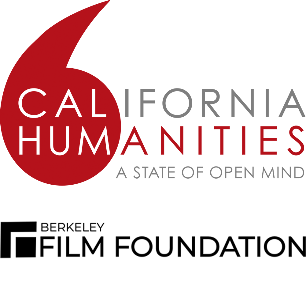 Calofornia Humanities